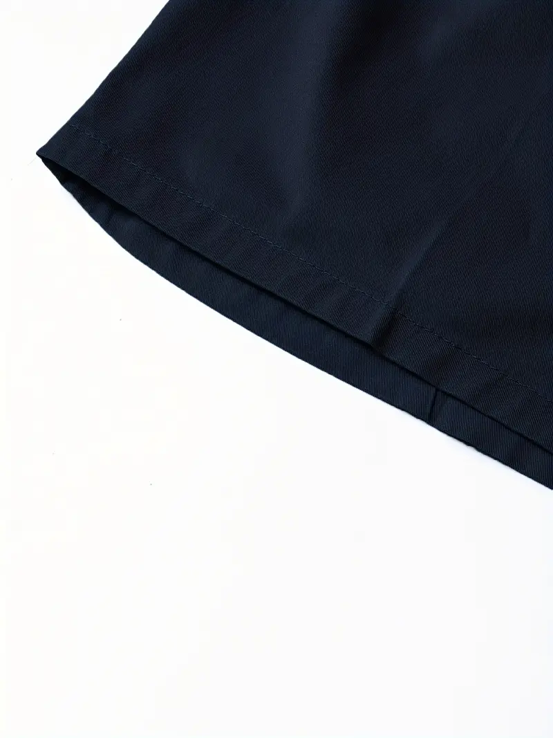 Theodore - Pantaloncini Cargo In Cotone Traspirante - Image 21