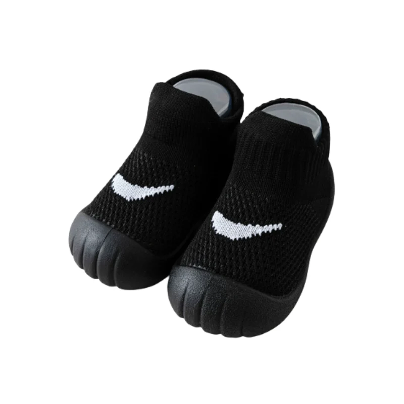 TinySteps - Comode Scarpe Da Passeggio Per Neonati - Image 3