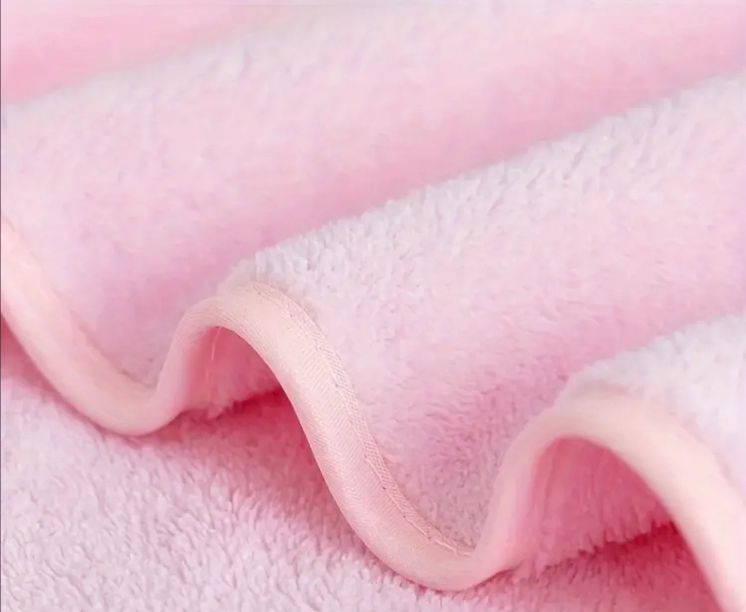 TinyTowel - Asciugamano Da Bagno Morbido e Assorbente Per Neonati - Image 8