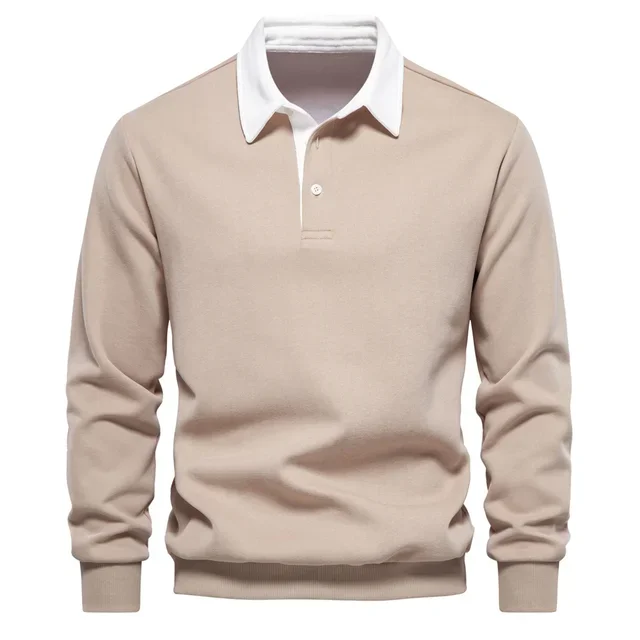 Torsten - Polo Camicia - Image 5
