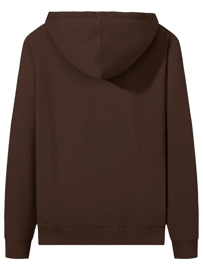 Townsend - Cappuccio Leggero Con Cerniera - Image 11