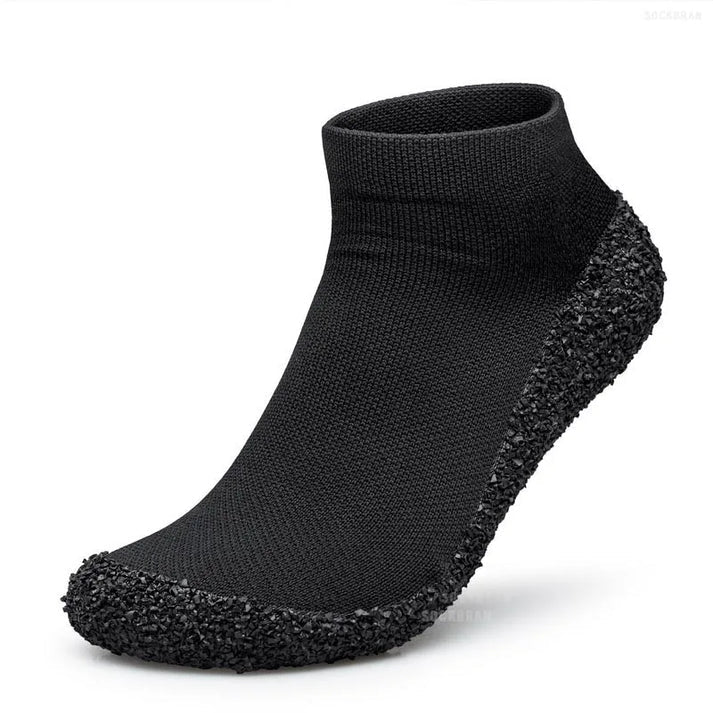 TrailSole - Scarpe Con Calzini Da Trail Barefoot - Image 4