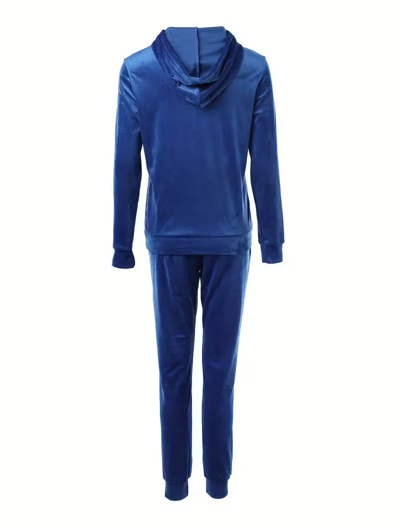 Ulissa - Elegante Set Due Pezzi - Image 6