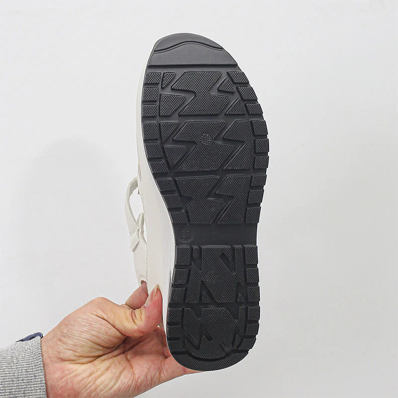 Vickie - Elegante Sneaker - Image 8