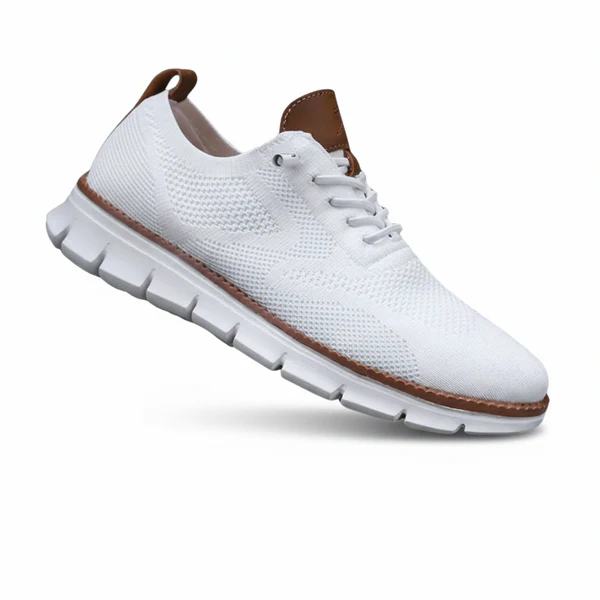 Vihanga - Scarpe in Maglia a Rete