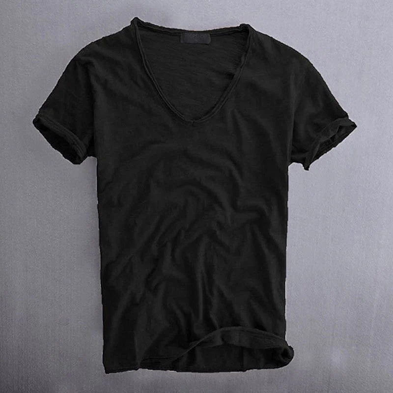 Vilja - Camicia in Cotone Premium - Image 6