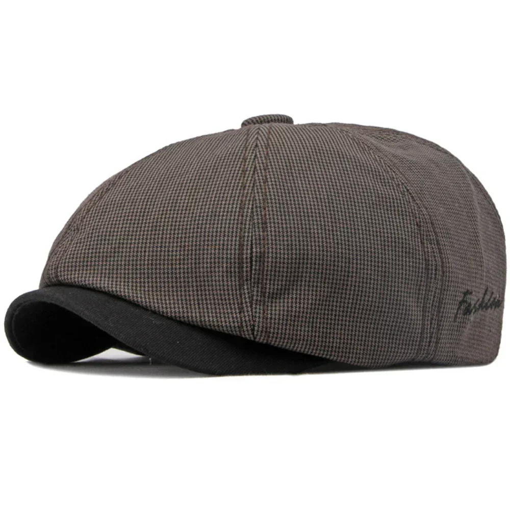 Vinny - Un Cappellino Intramontabile e Artistico - Image 7