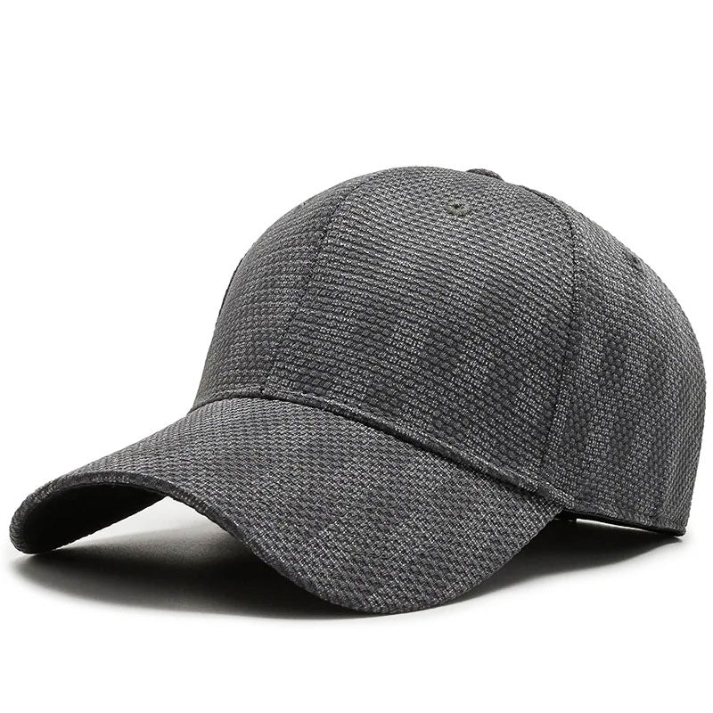 Witkoff - Cappellino Da Baseball Alla Moda - Image 2