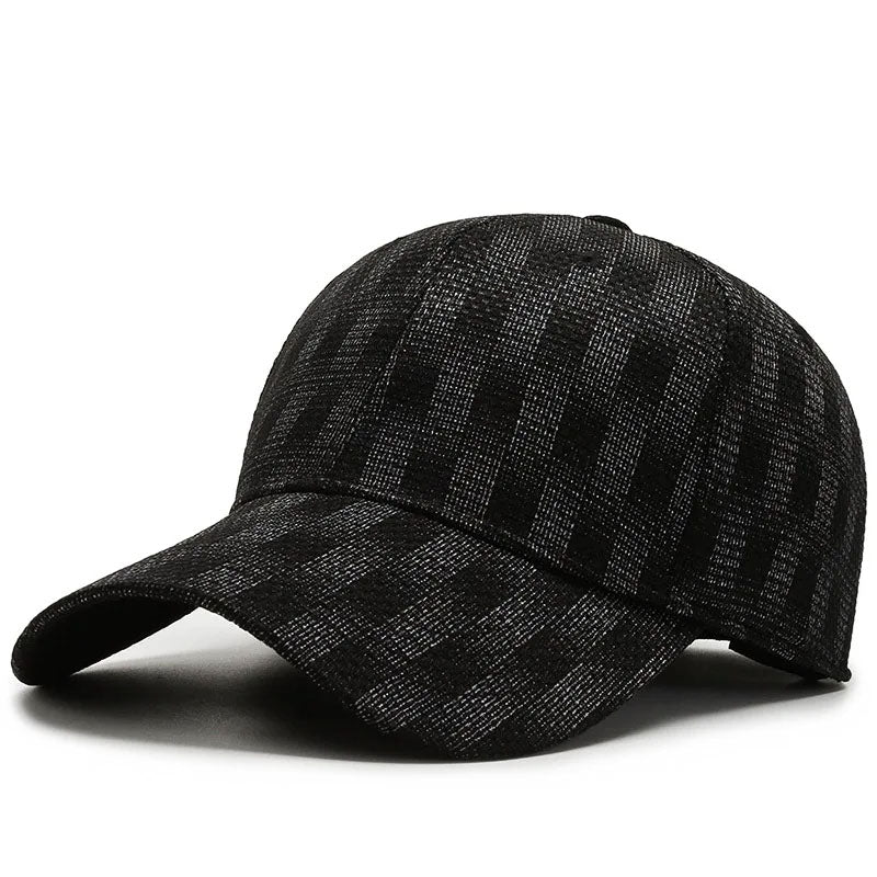 Witkoff - Cappellino Da Baseball Alla Moda - Image 3