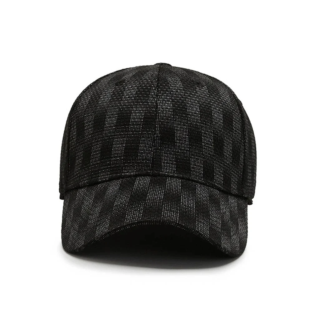 Witkoff - Cappellino Da Baseball Alla Moda - Image 4