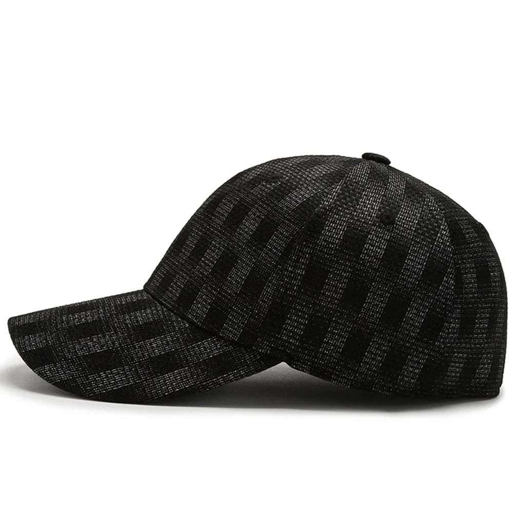 Witkoff - Cappellino Da Baseball Alla Moda - Image 5