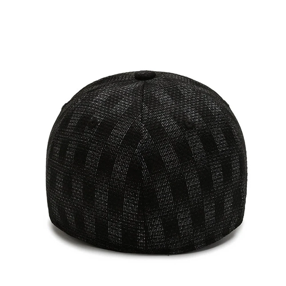 Witkoff - Cappellino Da Baseball Alla Moda - Image 6