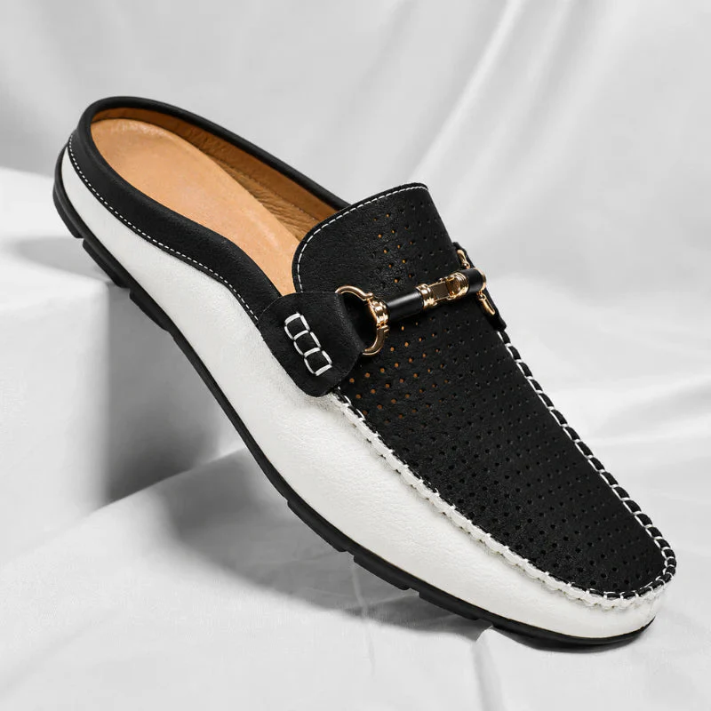 Yerson - Scarpe Traspiranti E Antiscivolo - Image 3