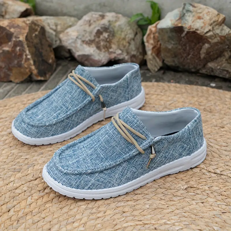 Zariah - Scarpe Traspiranti Antiscivolo - Image 10