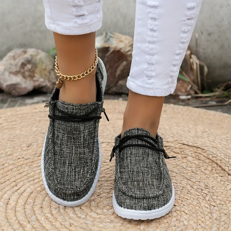 Zariah - Scarpe Traspiranti Antiscivolo - Image 5