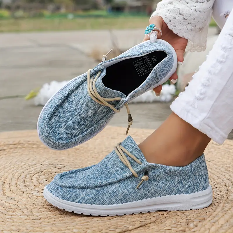 Zariah - Scarpe Traspiranti Antiscivolo - Image 9