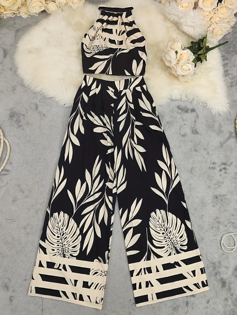 Zirina - Elegante Set Due Pezzi - Image 14
