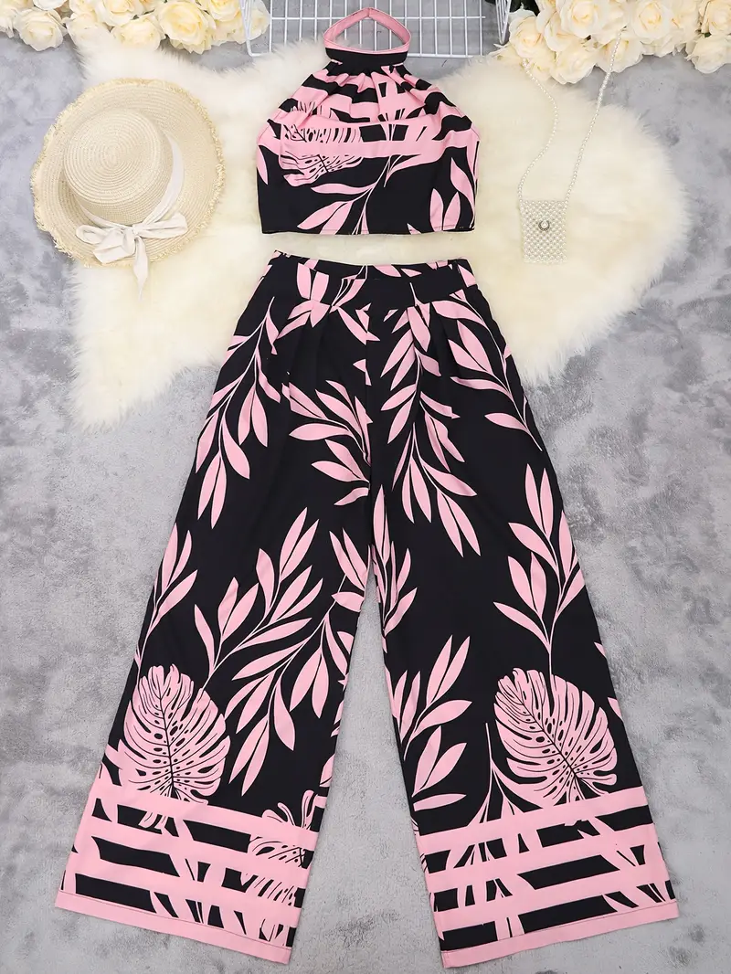 Zirina - Elegante Set Due Pezzi - Image 17
