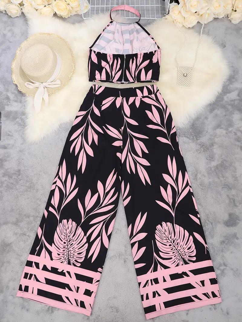 Zirina - Elegante Set Due Pezzi - Image 18