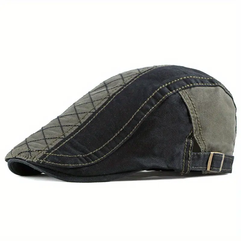 Zoranin - Cappellino Regolabile e Traspirante - Image 5